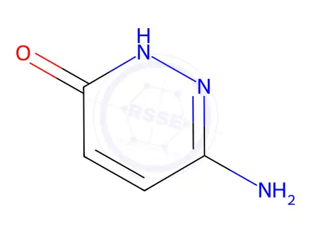 Chemical structure of Relugolix Impurity 80