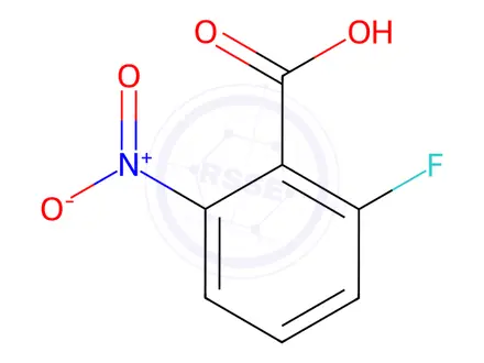 Chemical structure of Afatinib Dimaleate Impurity 228