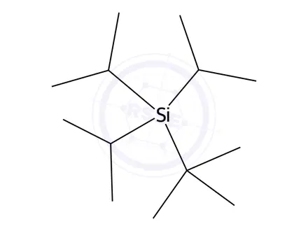 Chemical structure of Calcitonin(Salmon) Impurity 13