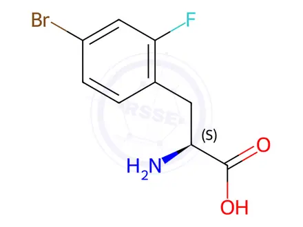 Chemical structure of SYH2099A Impurity 4