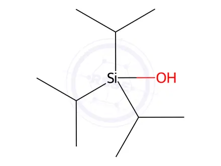 Chemical structure of Rimegepant Sulfate Impurity 93