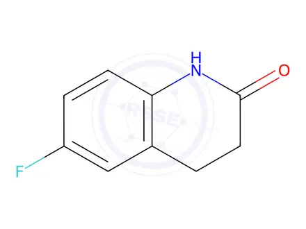 Chemical structure of Brexpiprazole Impurity 212