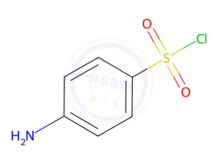 Chemical structure of Celecoxib Impurity 51