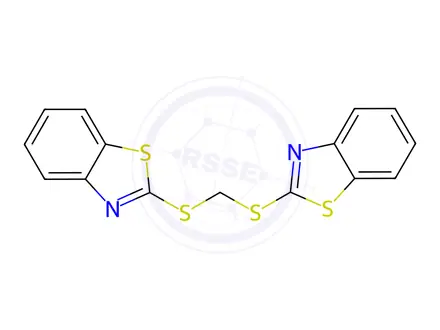 Chemical structure of Aztreonam Impurity 96
