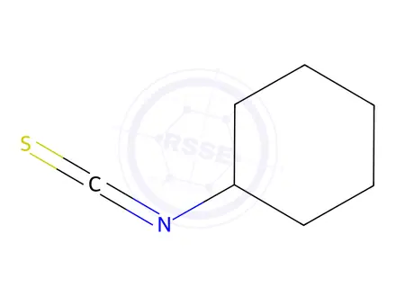 Chemical structure of Daprodustat Impurity 29