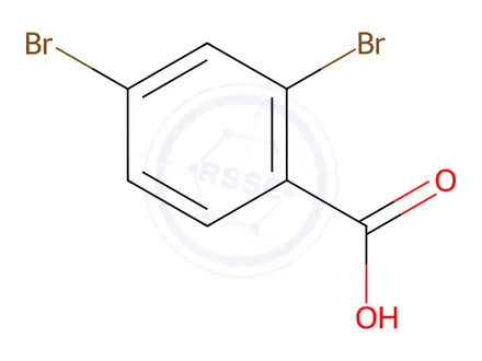 Chemical structure of Pramipexole Impurity 62