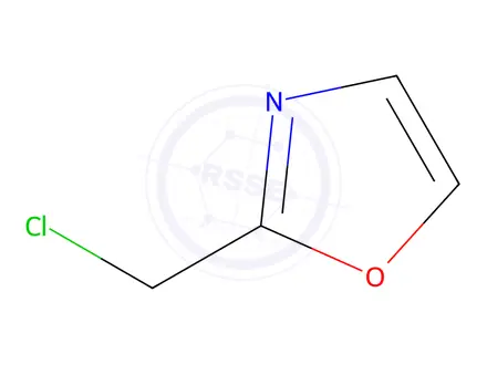 Chemical structure of Fenoxaprop-ethyl Impurity 16