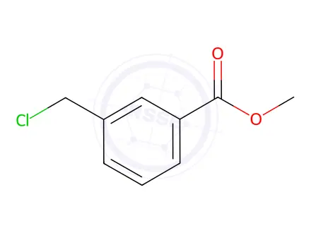 Chemical structure of Ketoprofen Impurity 44