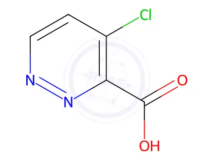 Chemical structure of Deucravacitinib Impurity 28