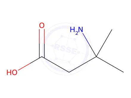 Chemical structure of Prusogliptin Impurity 55