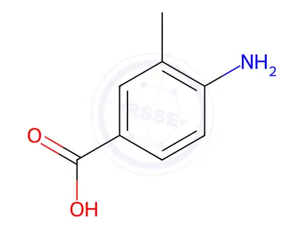 Chemical structure of Nilotinib Impurity 22