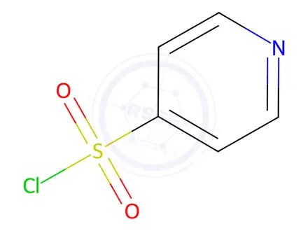 Chemical structure of Vonoprazan Impurity 51