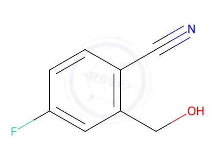 Chemical structure of Trelagliptin Impurity 52