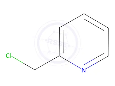 Chemical structure of Neratinib Maleate Impurity 43