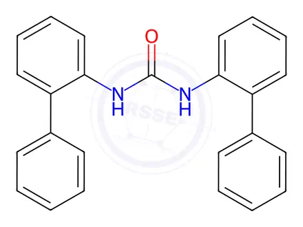 Chemical structure of Revefenacin Impurity 93