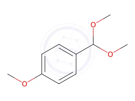 Chemical structure of Nintedanib Impurity 25