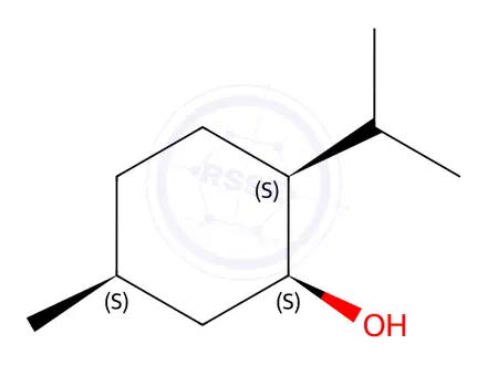 Chemical structure of Emtricitabine Impurity 8