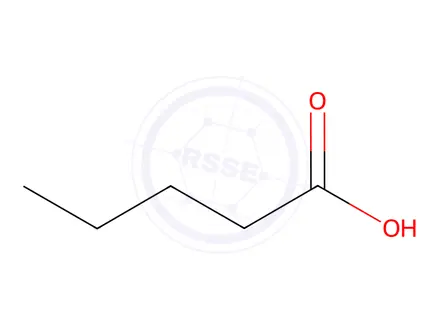 Chemical structure of Butyphthalide impurity 33