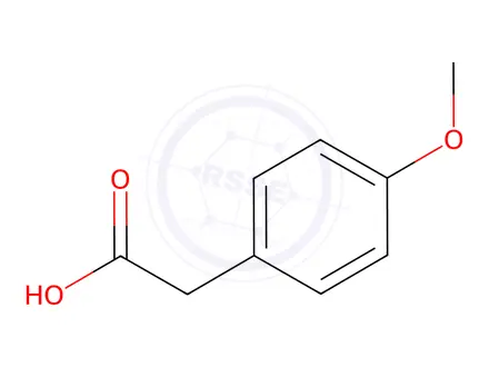 Chemical structure of Nifedipine Impurity F