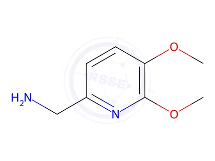 Chemical structure of Dopamine Hydrochloride Impurity 56