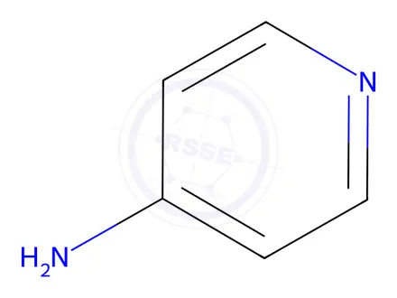 Chemical structure of Alogliptin Impurity 65