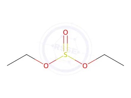 Chemical structure of Pemetrexed Impurity 57
