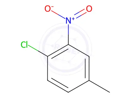 Chemical structure of Phloroglucinol Impurity 237