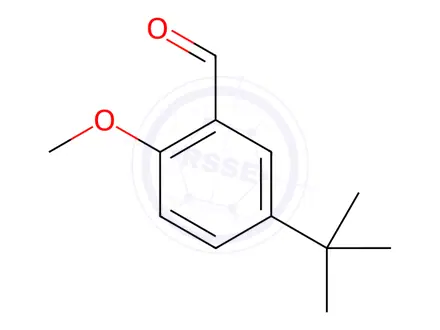 Chemical structure of Maropitant Impurity 10