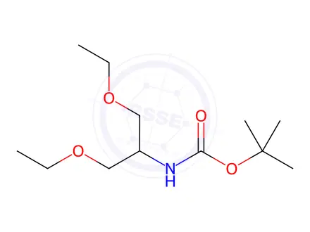 Chemical structure of Mivacurium Chloride Impurity 29