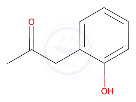Chemical structure of Loxoprofen Sodium Impurity 191