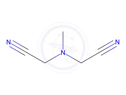 Chemical structure of Creatine Phosphate Sodium Impurity 6