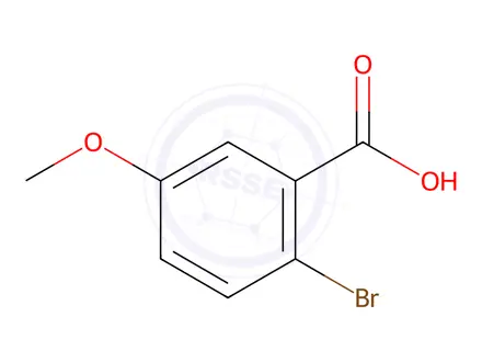 Chemical structure of Daridorexant Hydrochloride Impurity 157