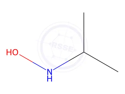 Chemical structure of Moxifloxacin Hydrochloride Impurity 147