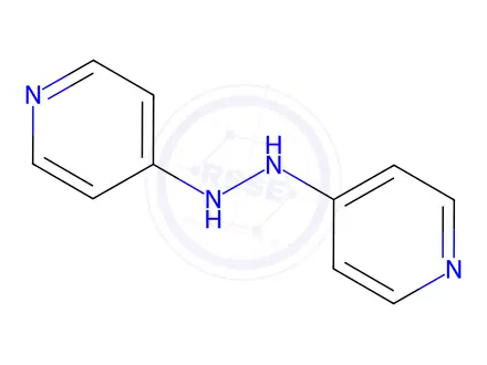 Chemical structure of Fampridine Impurity 7
