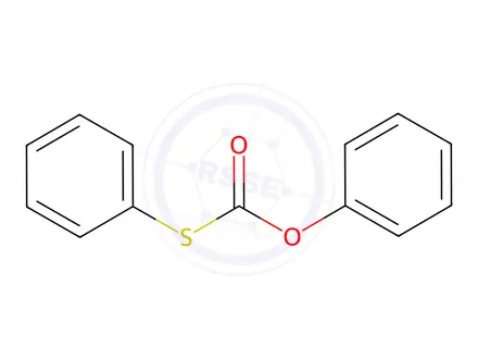 Chemical structure of Quetiapine Fumarate Impurity 26