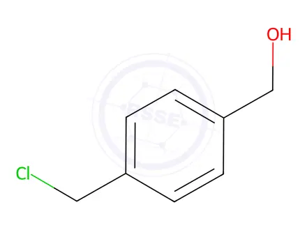 Chemical structure of Plerixafor Impurity 44