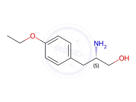Chemical structure of Gadoxetic acid Disodium Impurity 6
