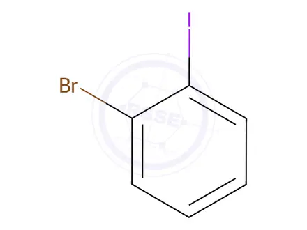 Chemical structure of Vortioxetine Impurity 49