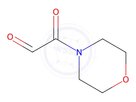 Chemical structure of Brivaracetam Impurity 159