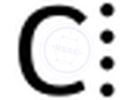 Chemical structure of ICP-10W-10X-5