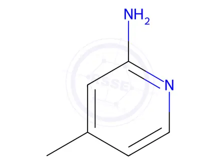 Chemical structure of Rifaximin EP Impurity A