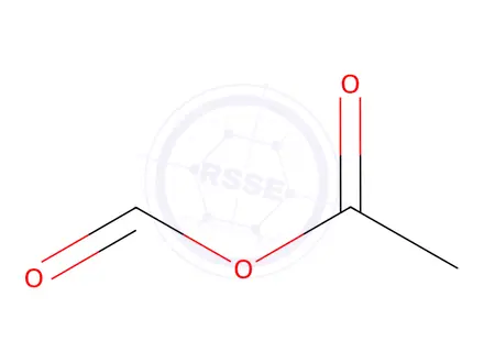 Chemical structure of Velpatasvir Impurity 30