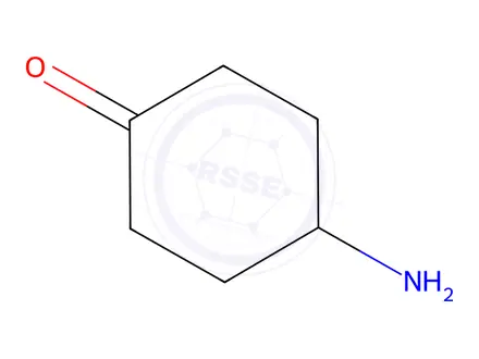 Chemical structure of Pramipexole Dihydrochloride Impurity 98