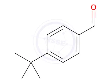 Chemical structure of Mefenamic Acid Impurity 49