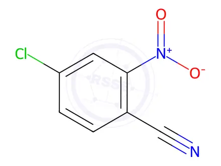 Chemical structure of Alectinib Hydrochloride Impurity 29
