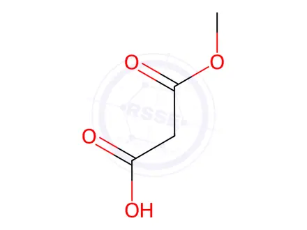 Chemical structure of Flurbiprofen Impurity 102
