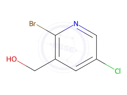 Chemical structure of Atogepant Impurity 30