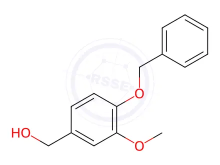 Chemical structure of Carbidopa Impurity 23