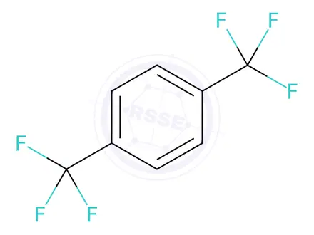 Chemical structure of Dutasteride Impurity 46