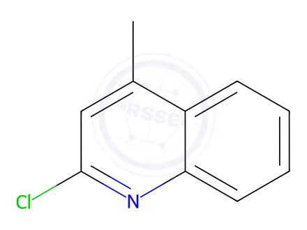 Chemical structure of Argatroban Impurity 156